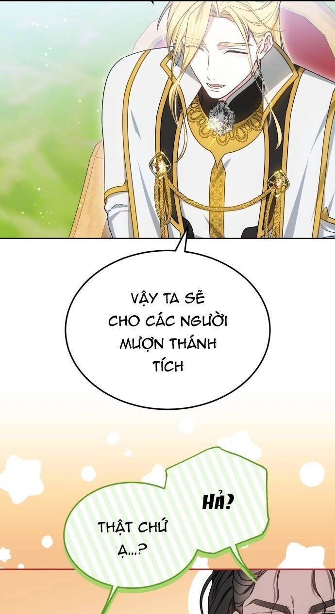 Cướp Dâu Chapter 60.1 - 17