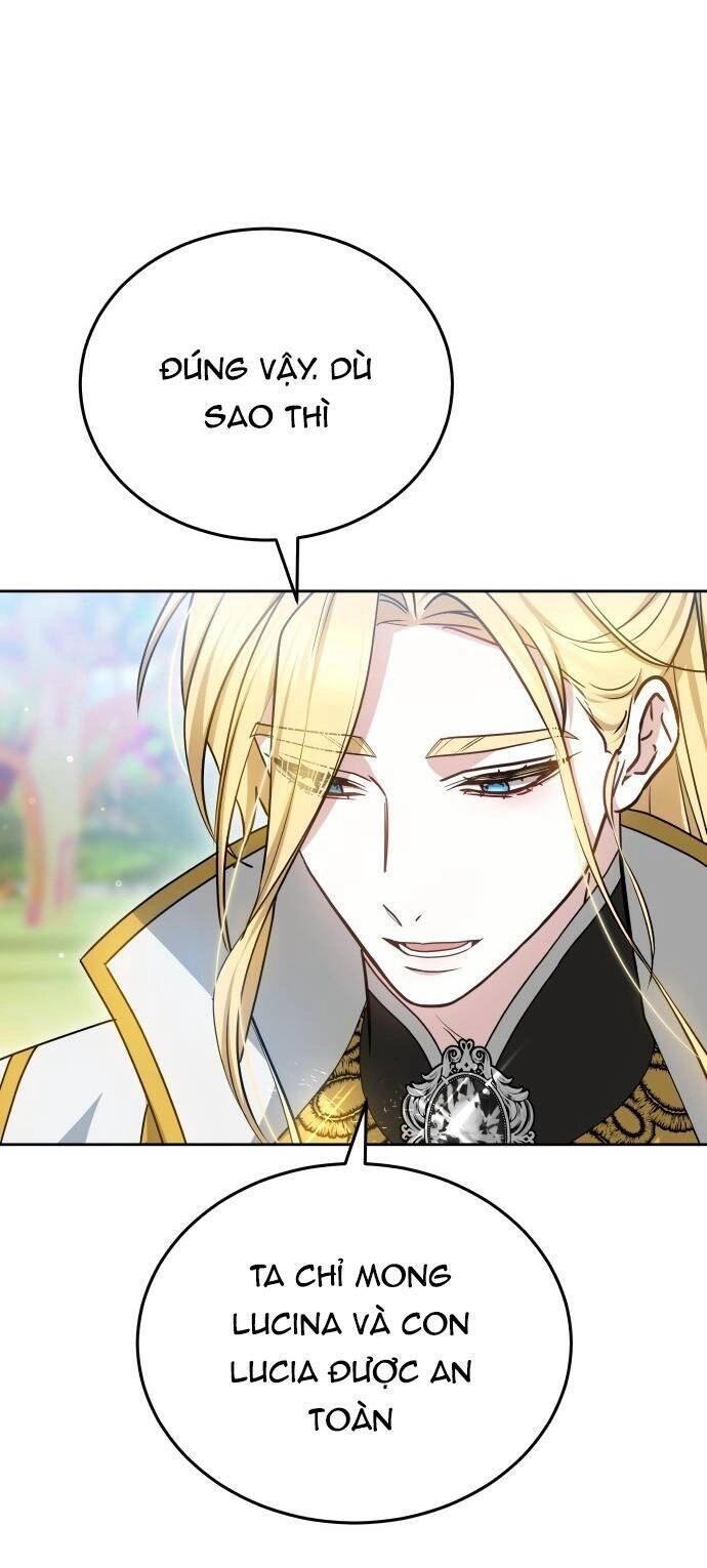 Cướp Dâu Chapter 60.1 - 19