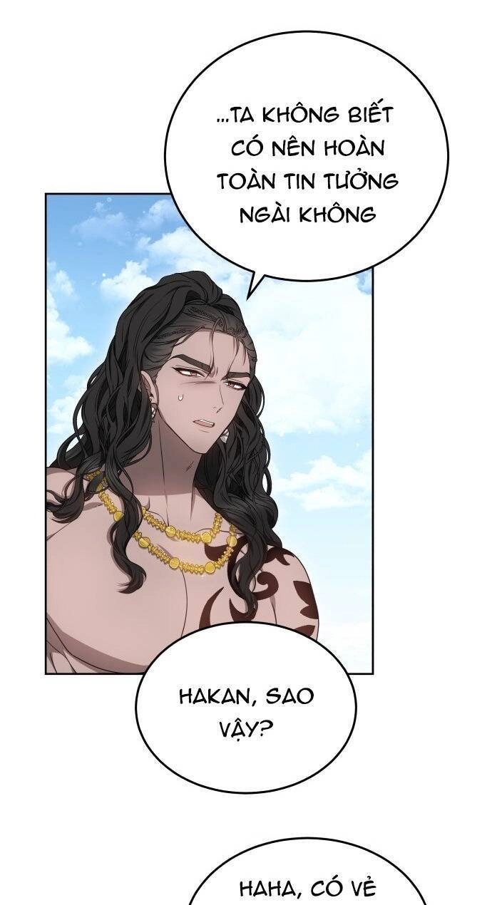 Cướp Dâu Chapter 60.1 - 20