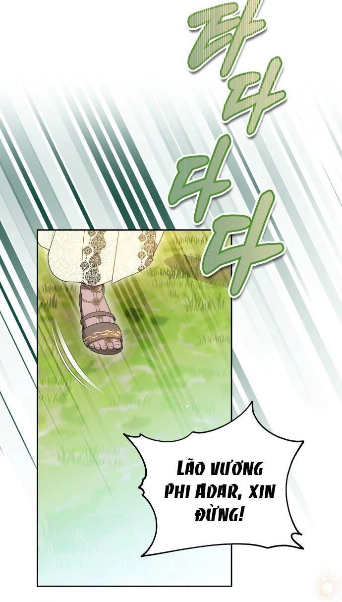 Cướp Dâu Chapter 60.1 - 23