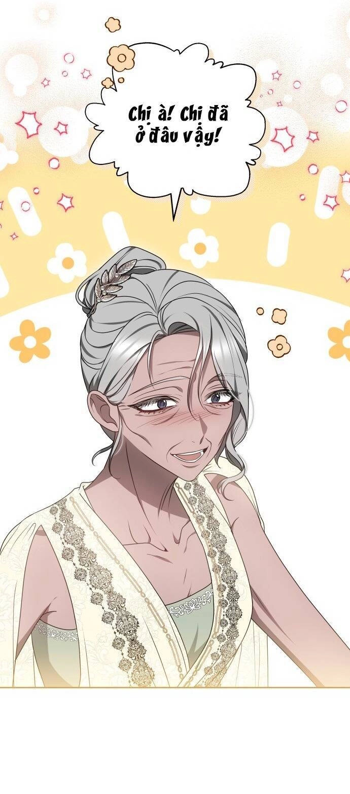 Cướp Dâu Chapter 60.1 - 24