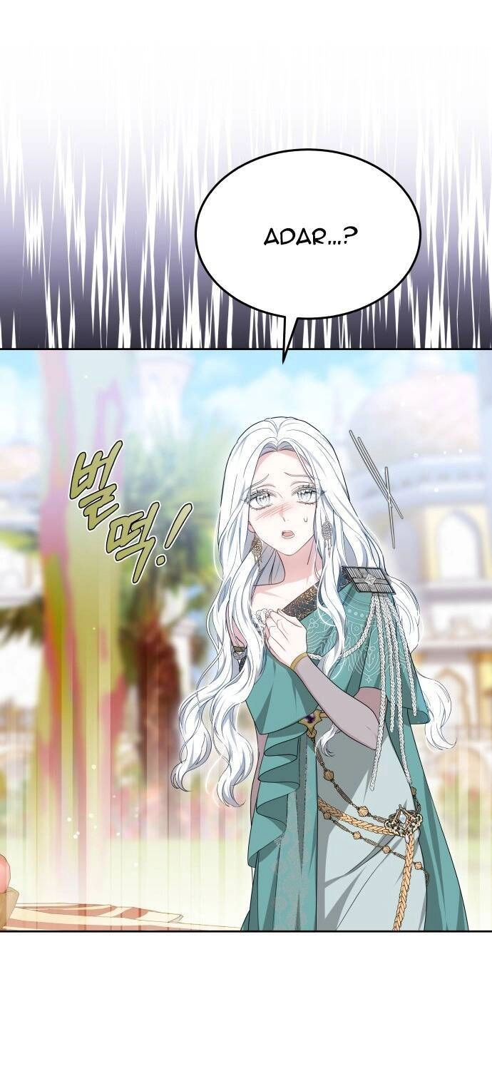 Cướp Dâu Chapter 60.1 - 25