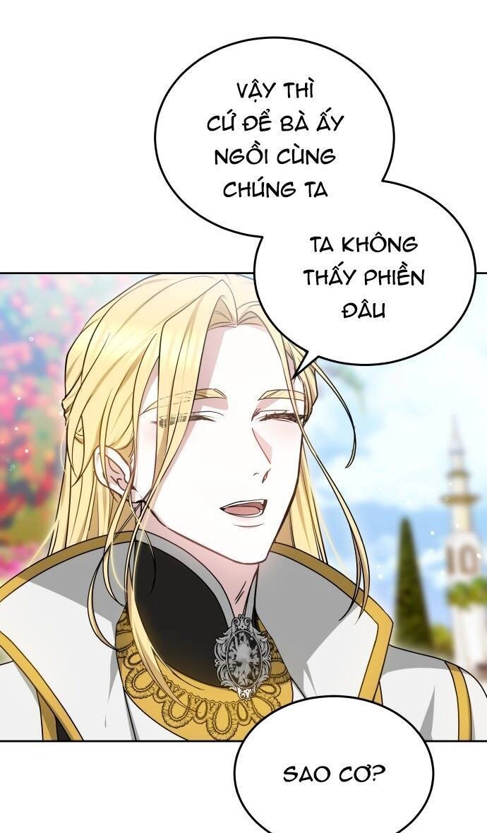 Cướp Dâu Chapter 60.1 - 28