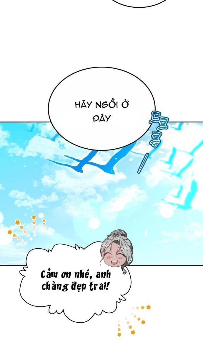 Cướp Dâu Chapter 60.1 - 29