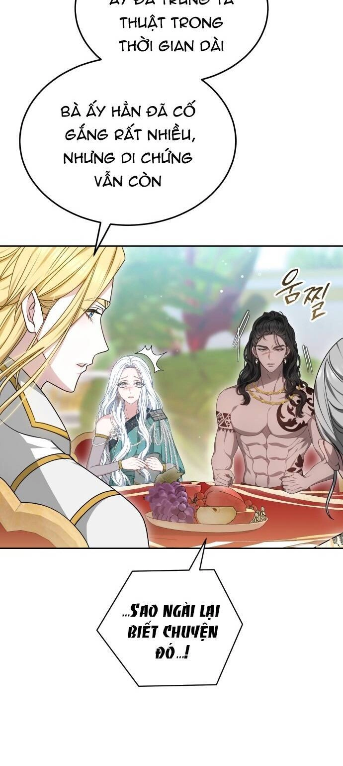 Cướp Dâu Chapter 60.1 - 31