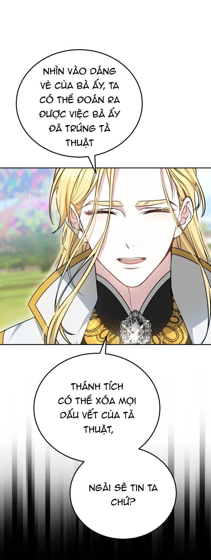 Cướp Dâu Chapter 60.1 - 32