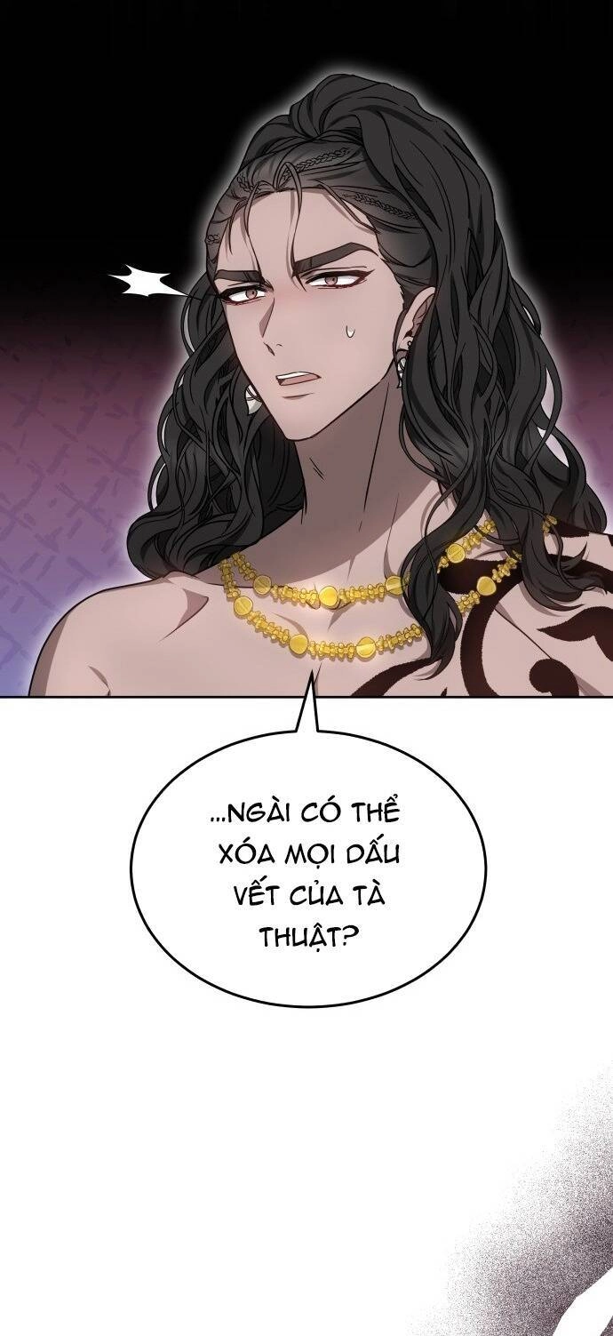 Cướp Dâu Chapter 60.1 - 33