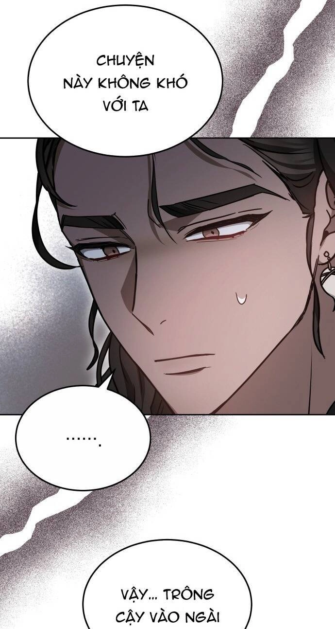 Cướp Dâu Chapter 60.1 - 34