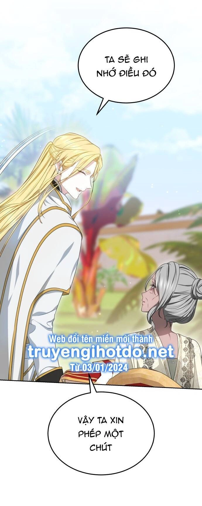 Cướp Dâu Chapter 60.1 - 36