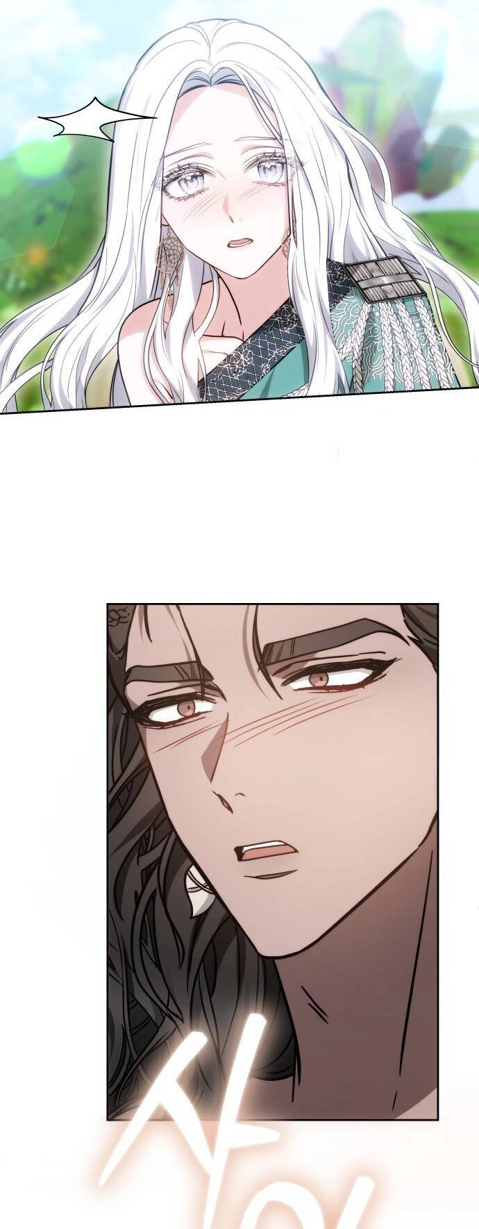 Cướp Dâu Chapter 60.1 - 39