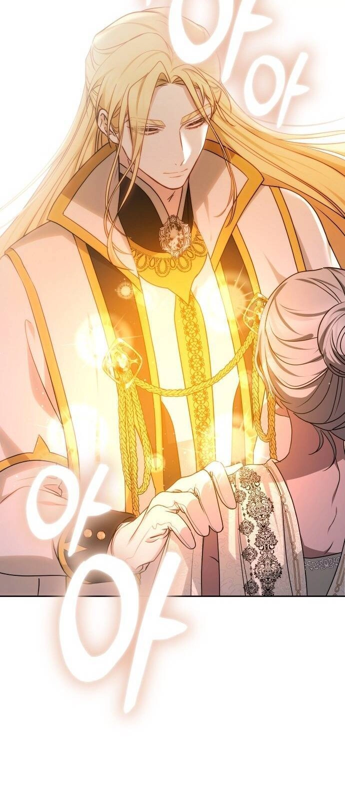 Cướp Dâu Chapter 60.1 - 40