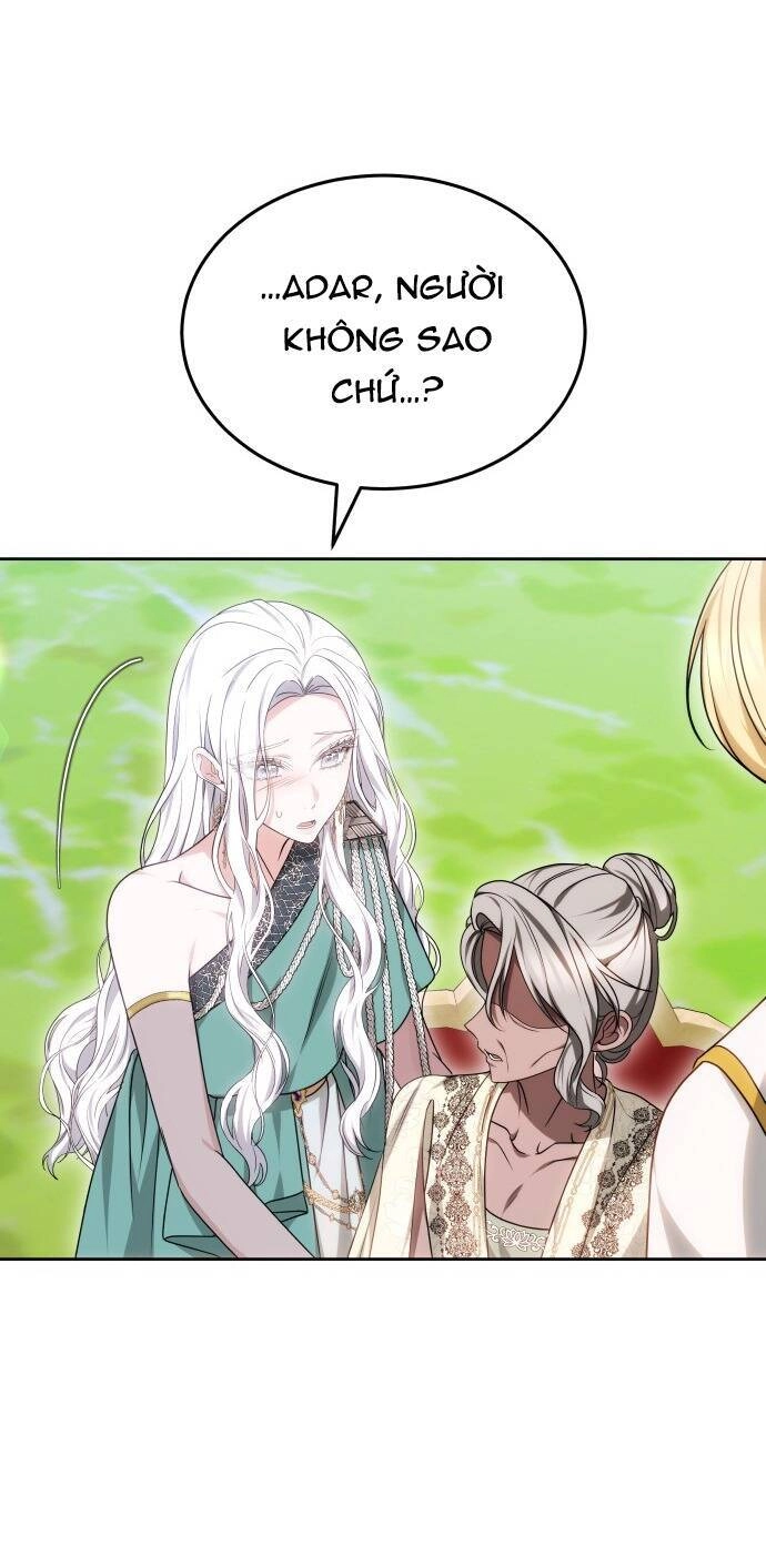 Cướp Dâu Chapter 60.2 - 1