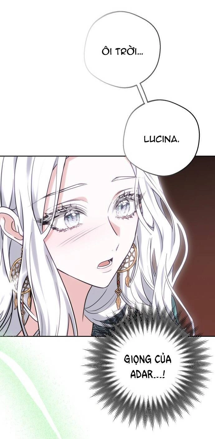 Cướp Dâu Chapter 60.2 - 2