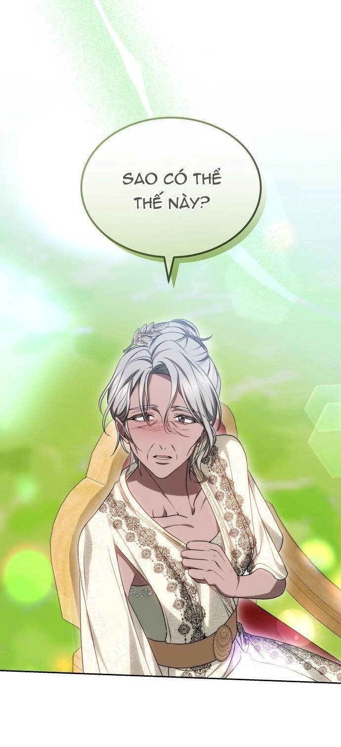 Cướp Dâu Chapter 60.2 - 3