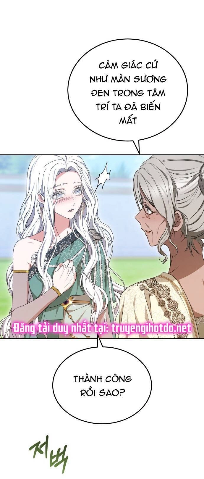 Cướp Dâu Chapter 60.2 - 4