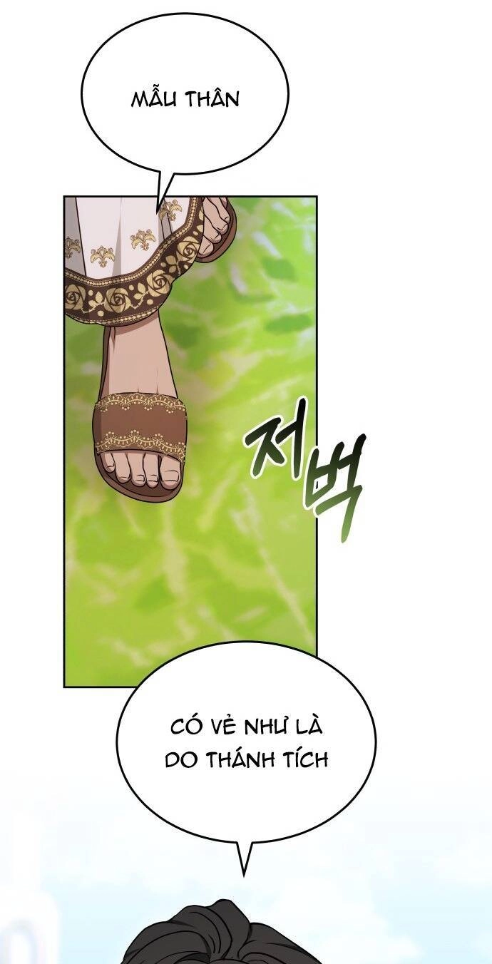 Cướp Dâu Chapter 60.2 - 5