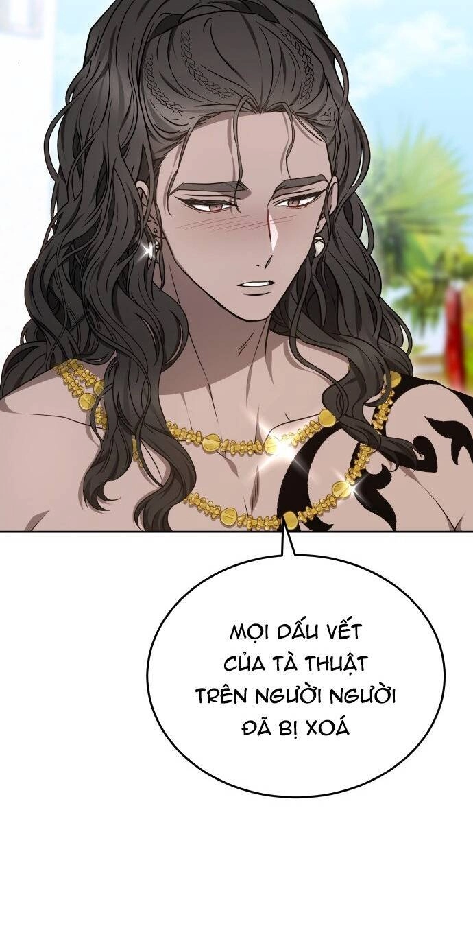 Cướp Dâu Chapter 60.2 - 6