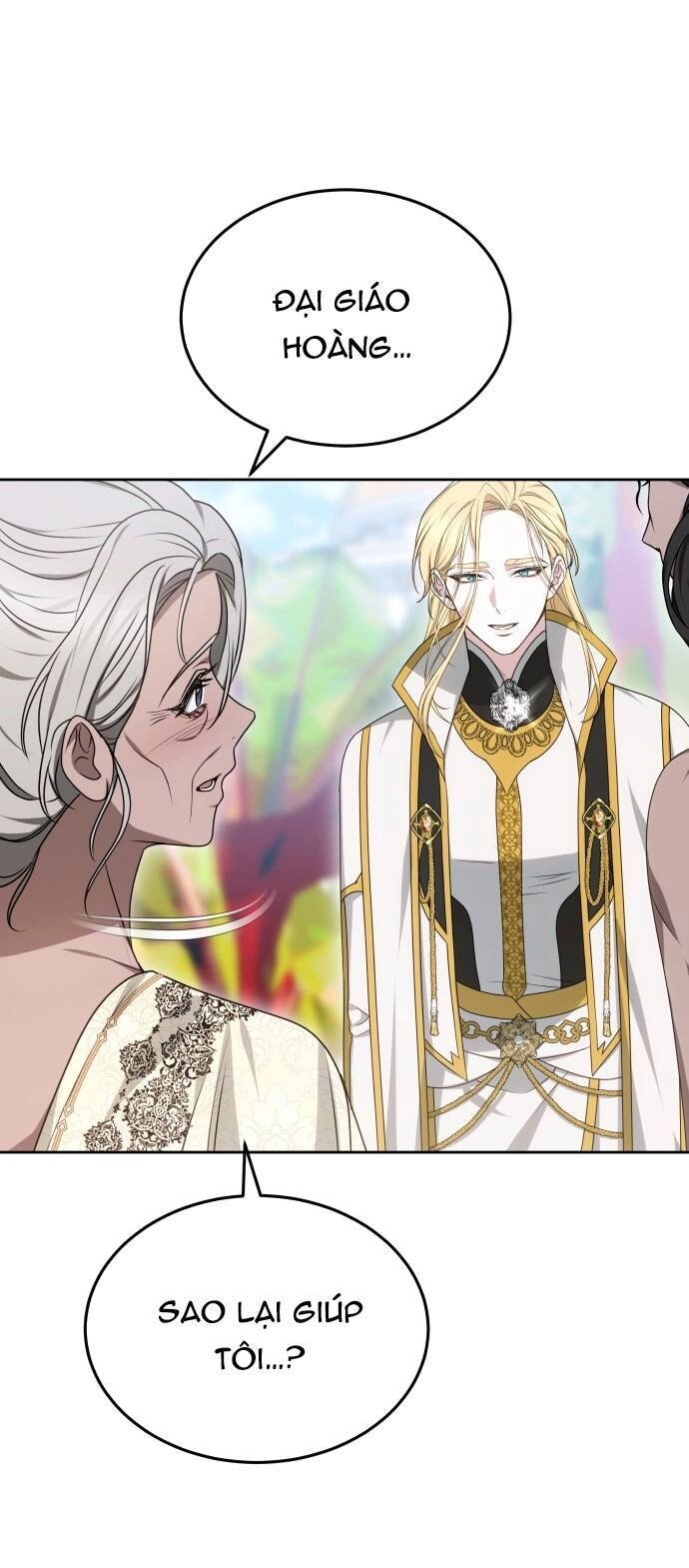 Cướp Dâu Chapter 60.2 - 7