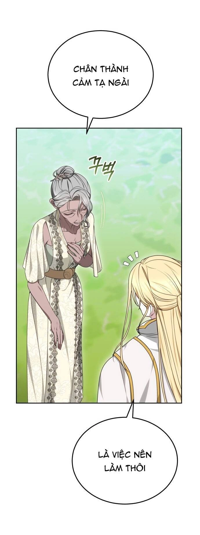 Cướp Dâu Chapter 60.2 - 8