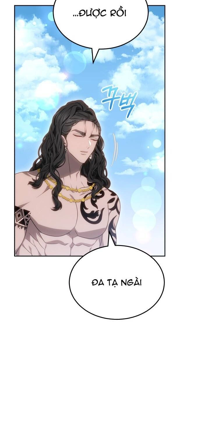 Cướp Dâu Chapter 60.2 - 10