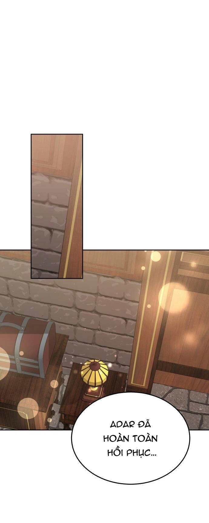 Cướp Dâu Chapter 60.2 - 11