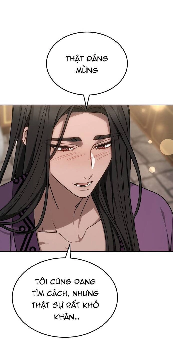 Cướp Dâu Chapter 60.2 - 12