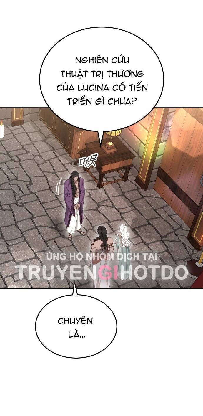 Cướp Dâu Chapter 60.2 - 13