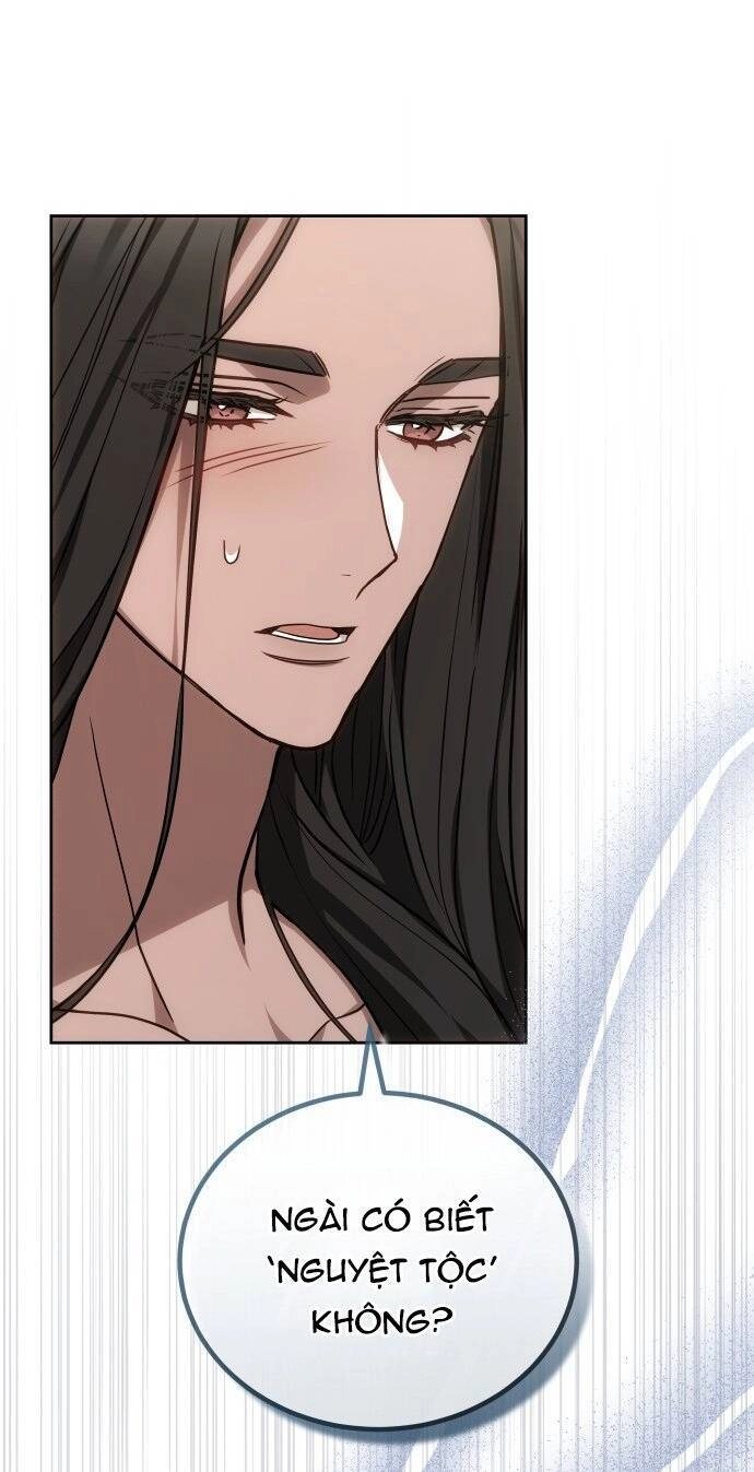 Cướp Dâu Chapter 60.2 - 14