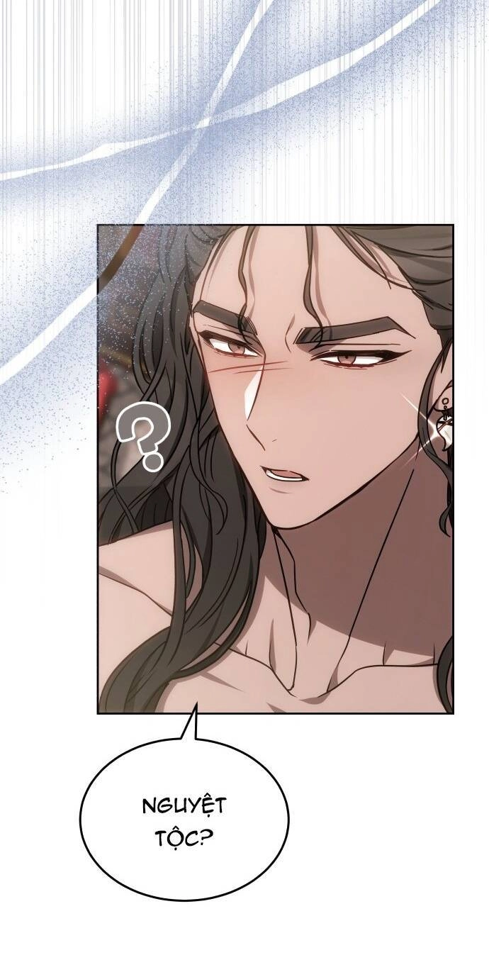 Cướp Dâu Chapter 60.2 - 15