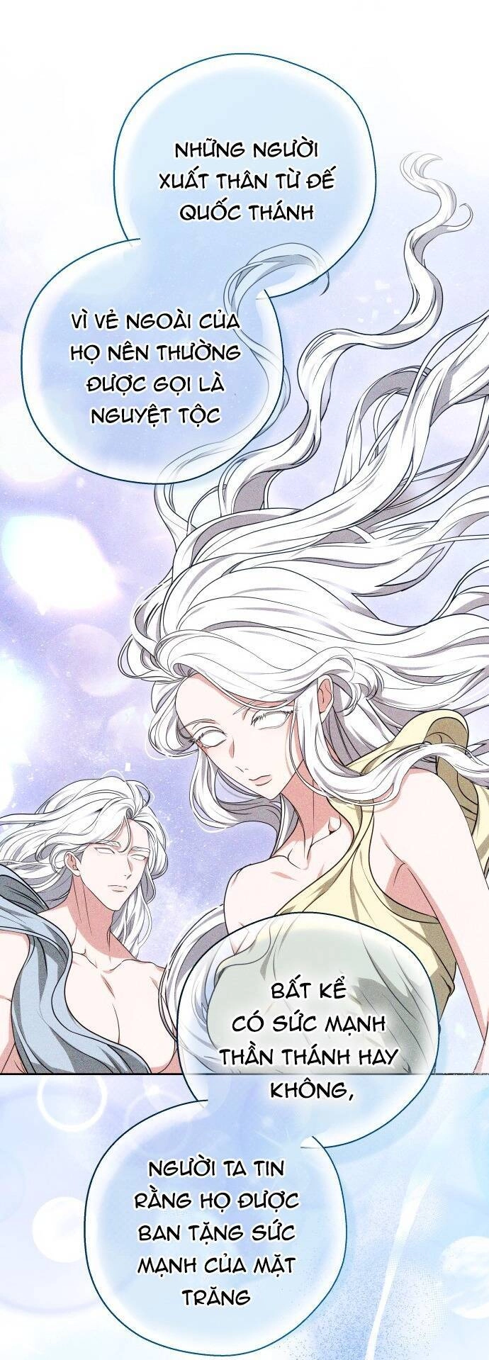 Cướp Dâu Chapter 60.2 - 16