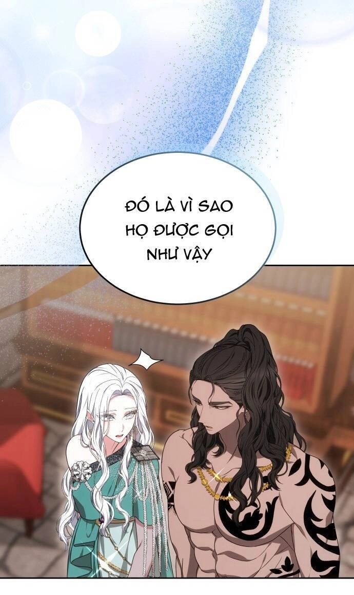 Cướp Dâu Chapter 60.2 - 17