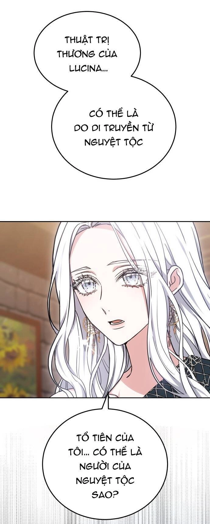 Cướp Dâu Chapter 60.2 - 18