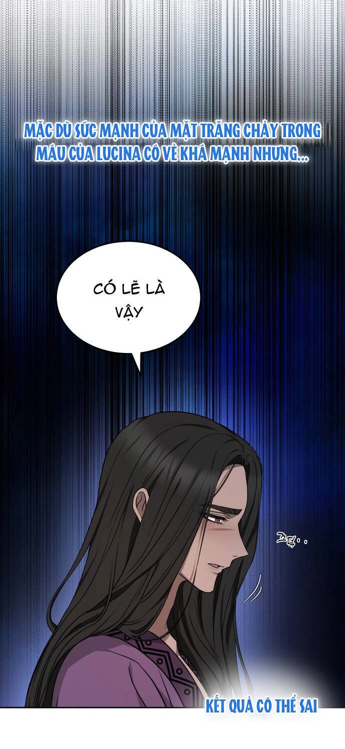 Cướp Dâu Chapter 60.2 - 19