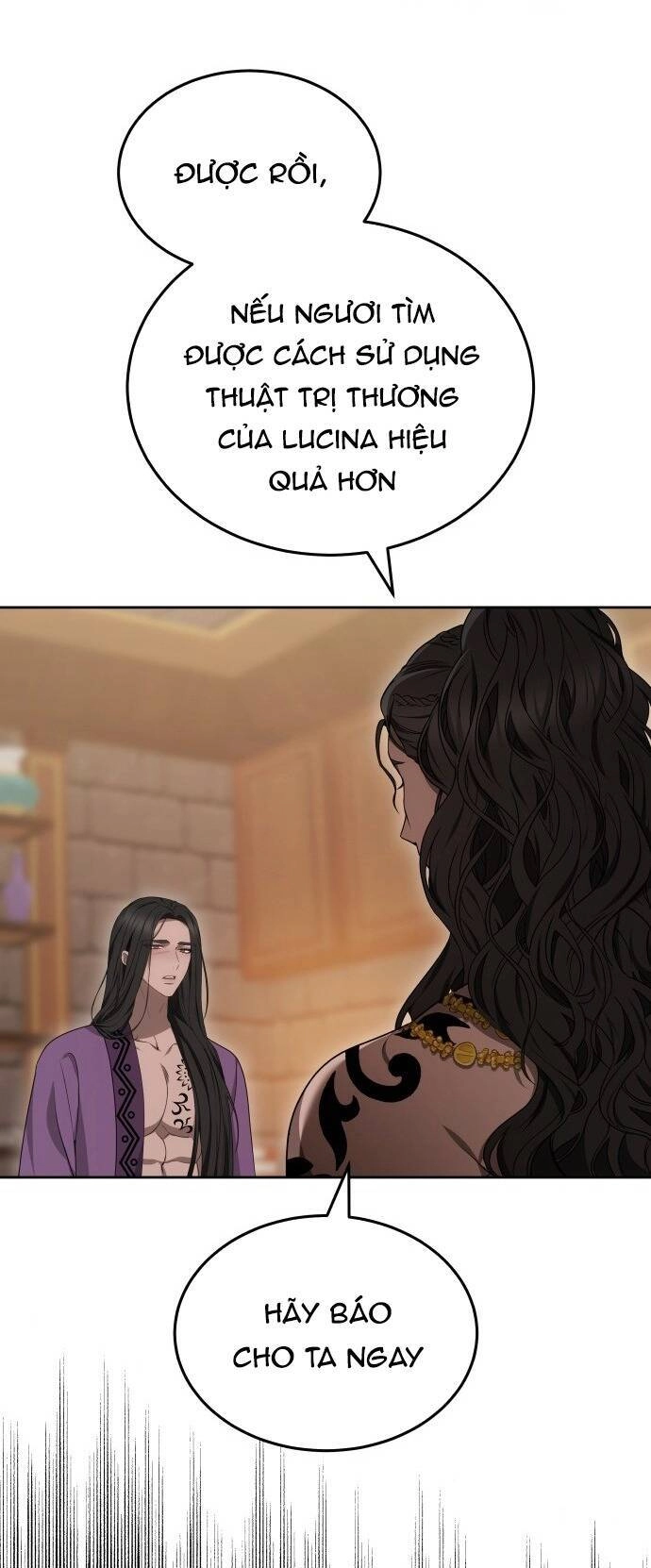 Cướp Dâu Chapter 60.2 - 20