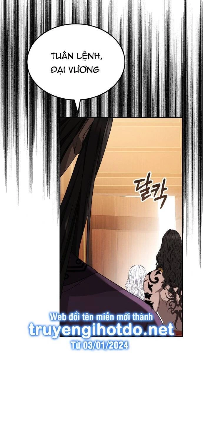 Cướp Dâu Chapter 60.2 - 21