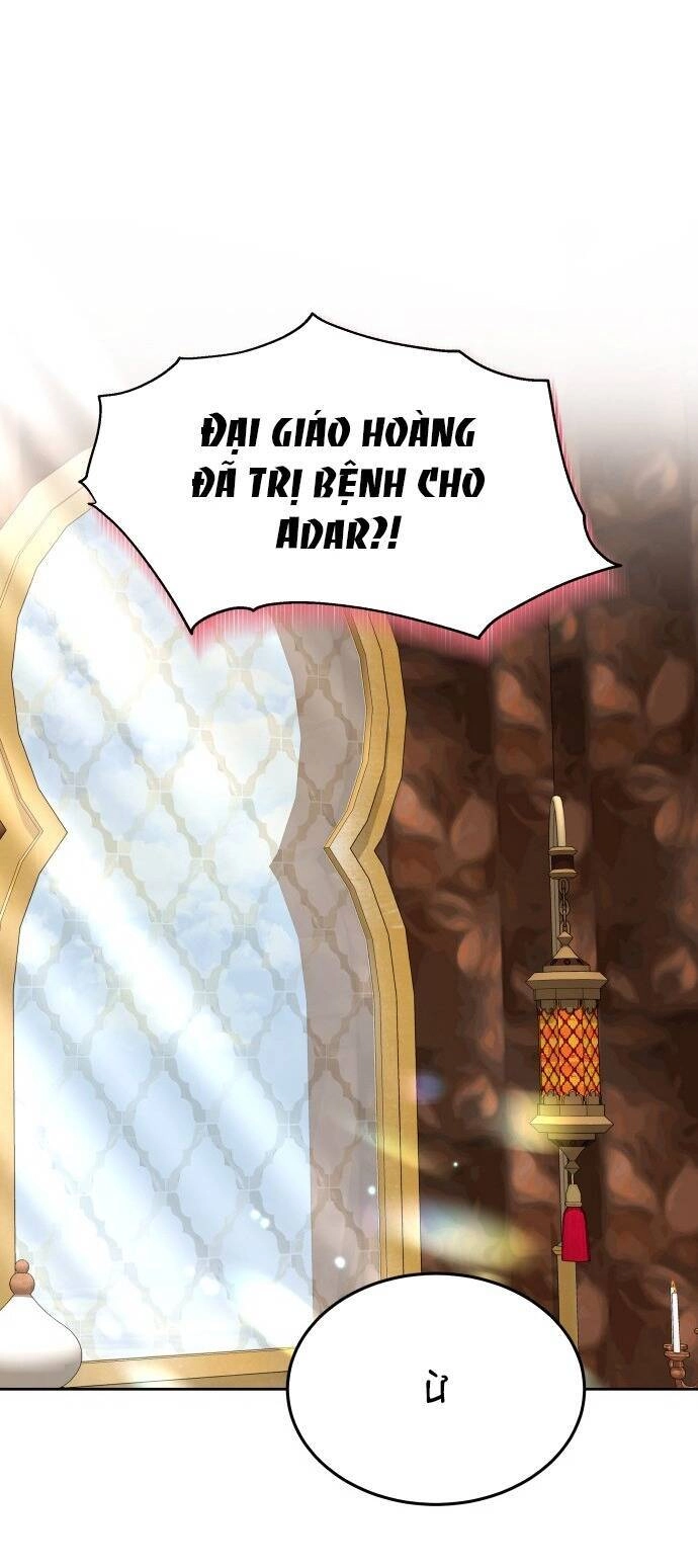 Cướp Dâu Chapter 60.2 - 22