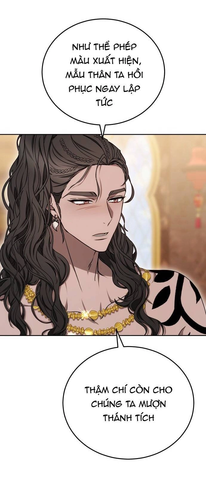 Cướp Dâu Chapter 60.2 - 23