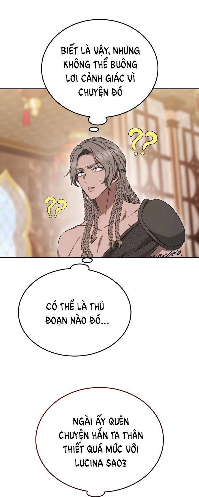 Cướp Dâu Chapter 60.2 - 24