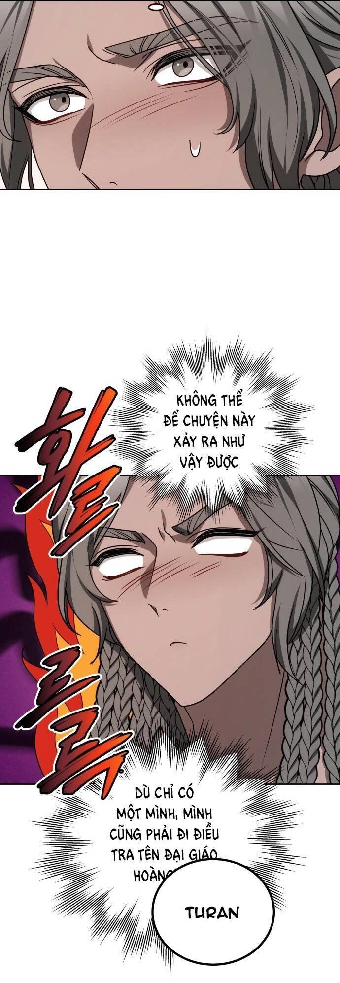 Cướp Dâu Chapter 60.2 - 25