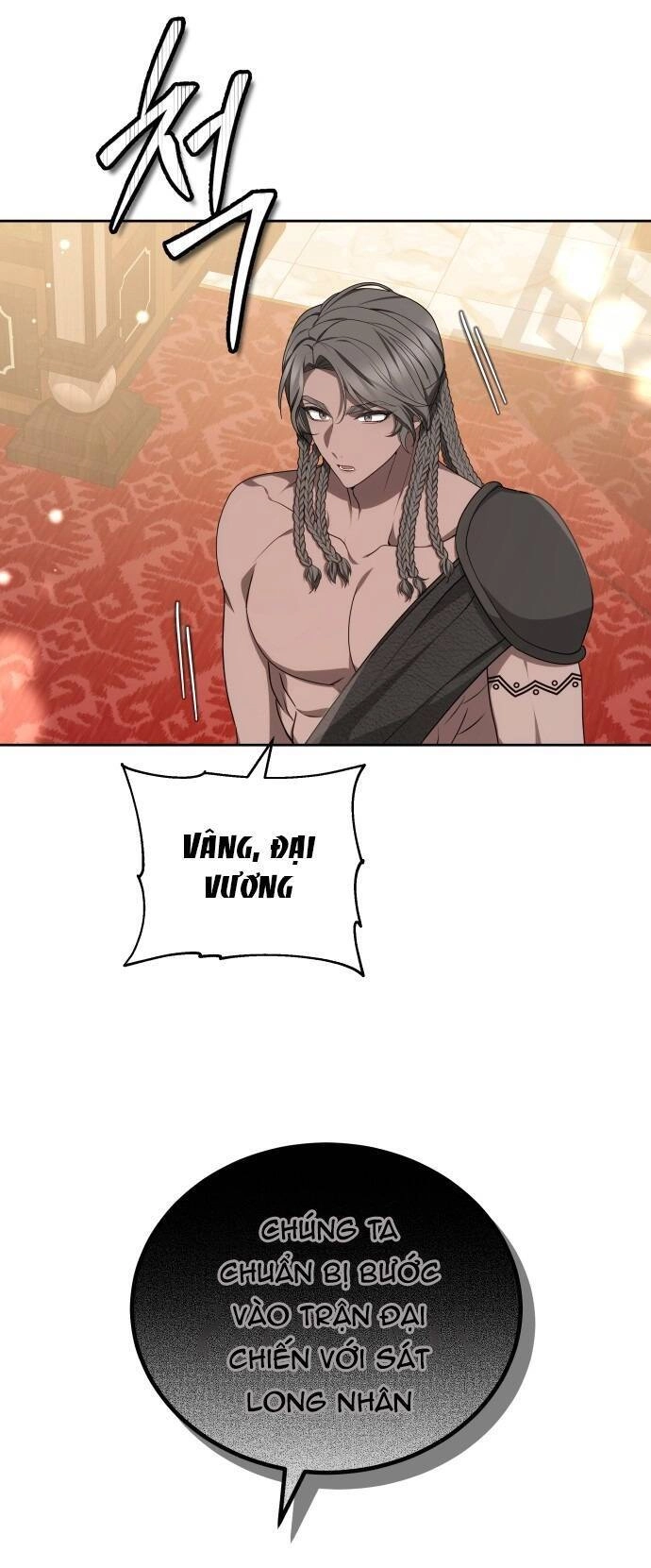 Cướp Dâu Chapter 60.2 - 26