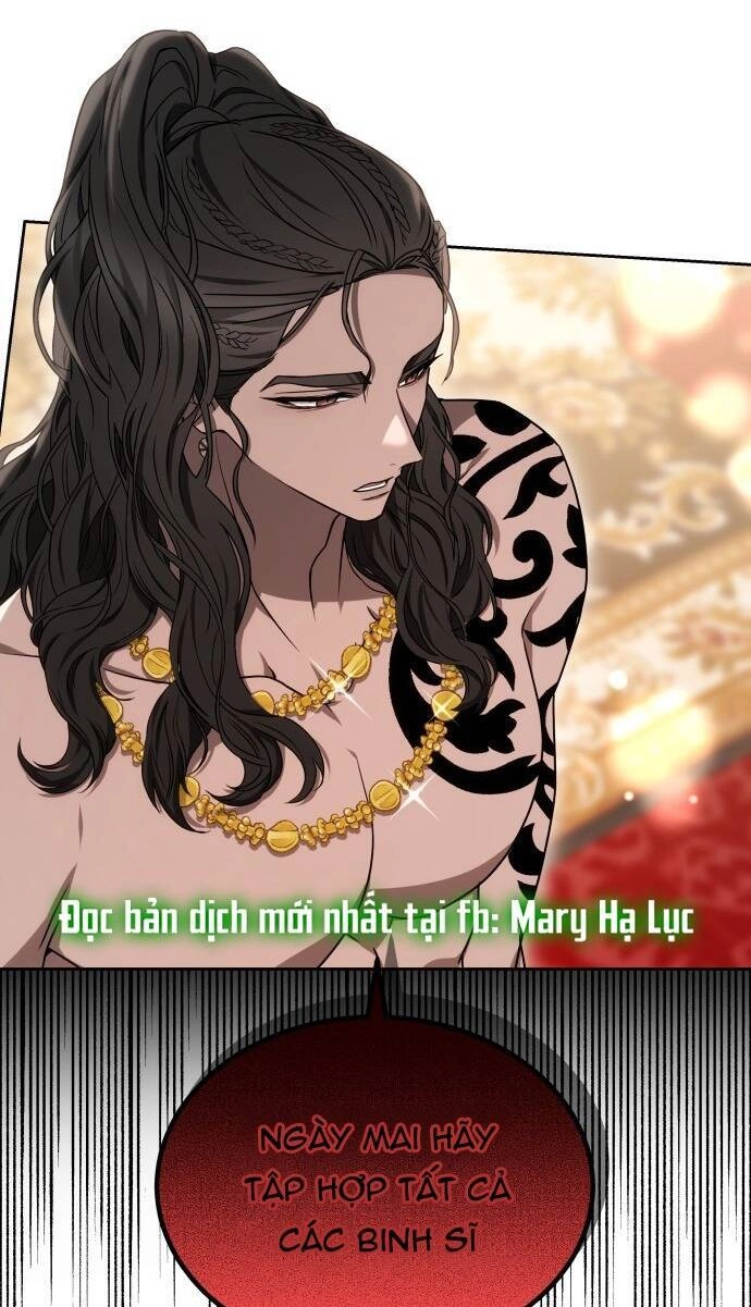 Cướp Dâu Chapter 60.2 - 27