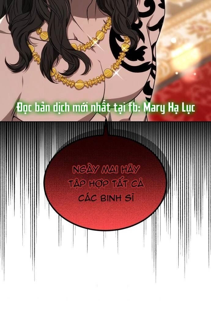Cướp Dâu Chapter 61.1 - 2
