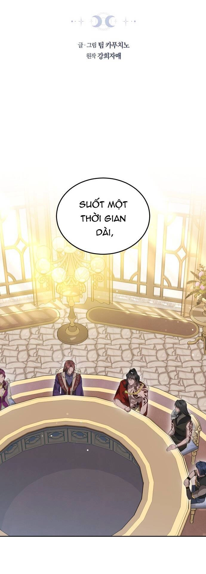 Cướp Dâu Chapter 61.1 - 4