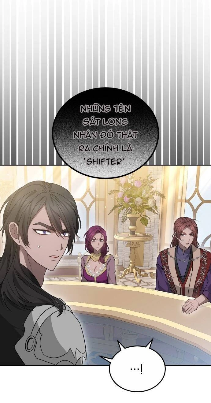 Cướp Dâu Chapter 61.1 - 6