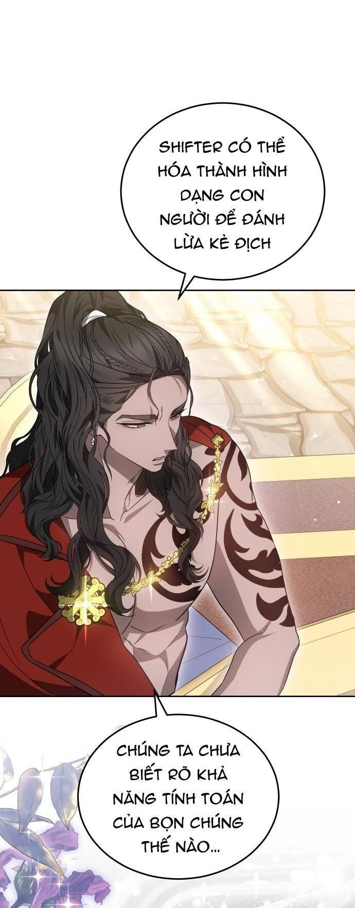 Cướp Dâu Chapter 61.1 - 13