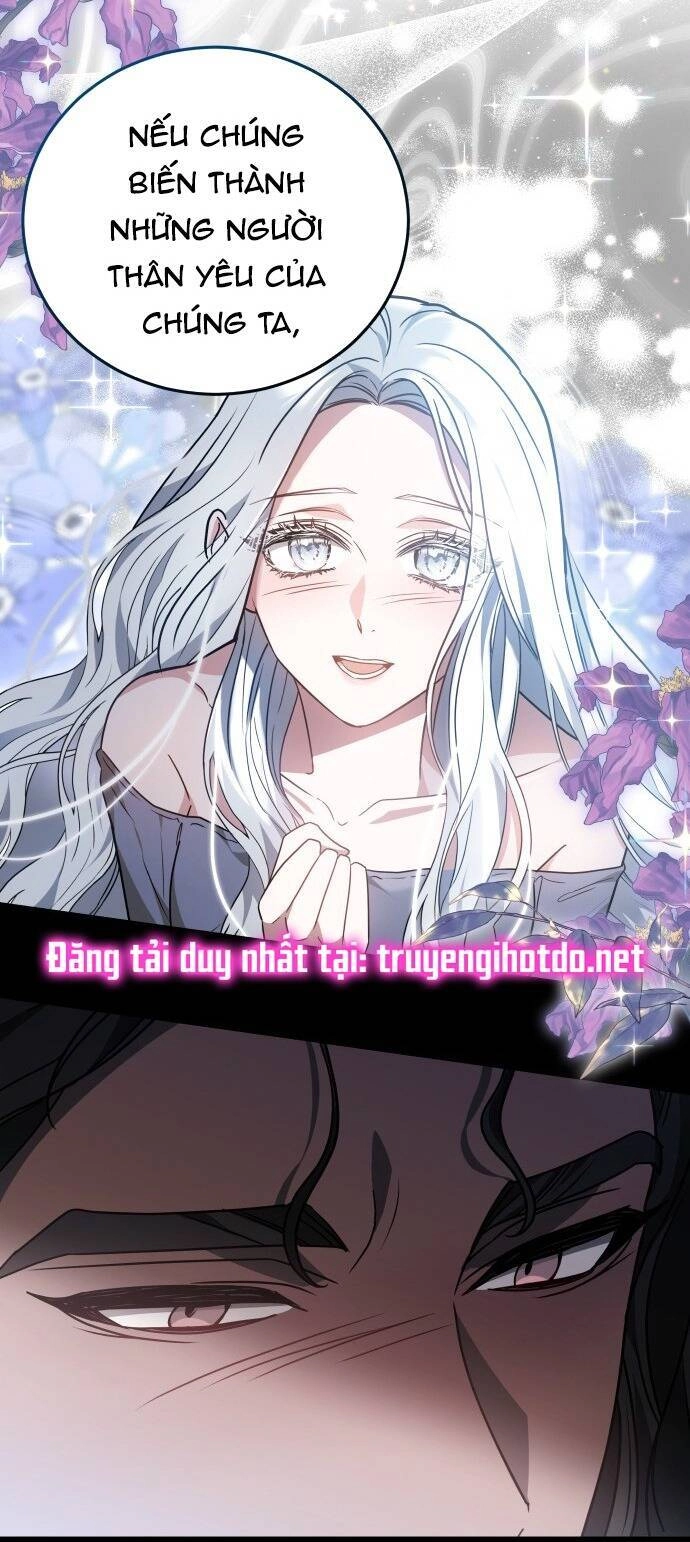 Cướp Dâu Chapter 61.1 - 14