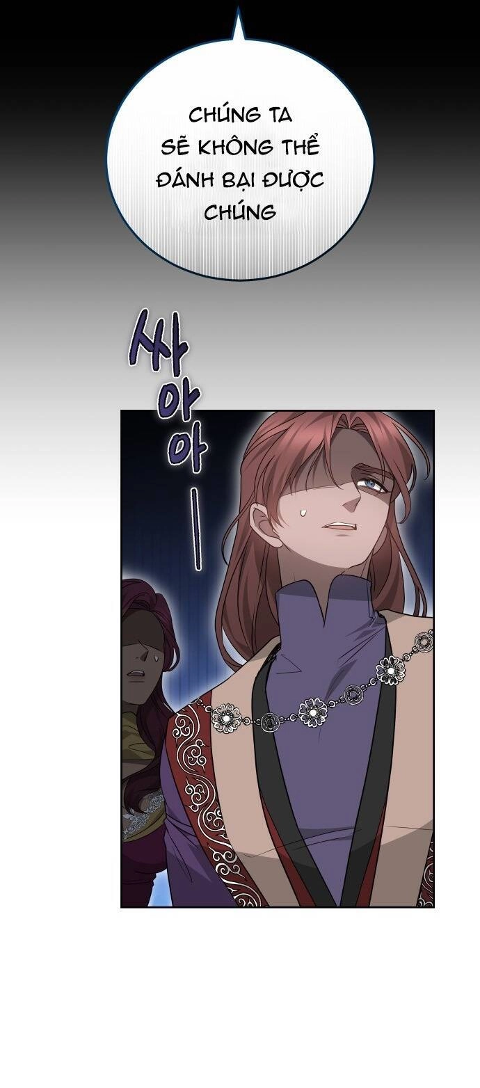 Cướp Dâu Chapter 61.1 - 15