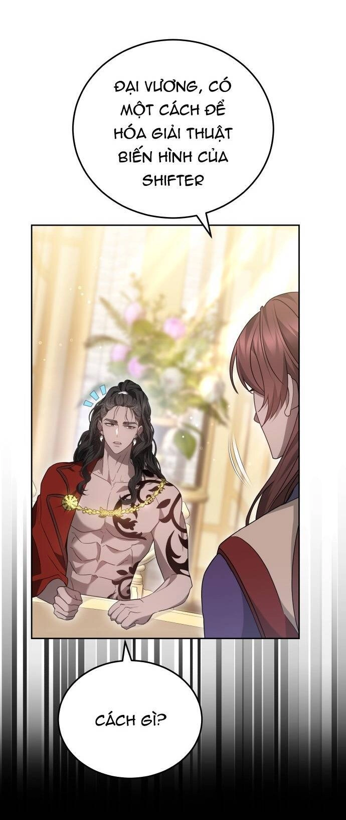 Cướp Dâu Chapter 61.1 - 16