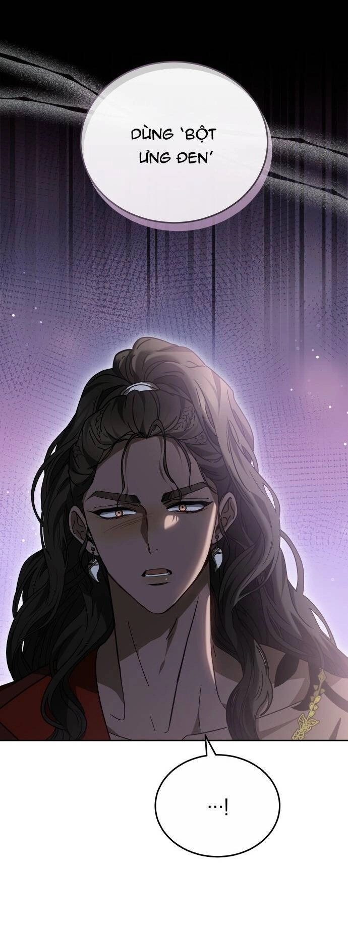 Cướp Dâu Chapter 61.1 - 17