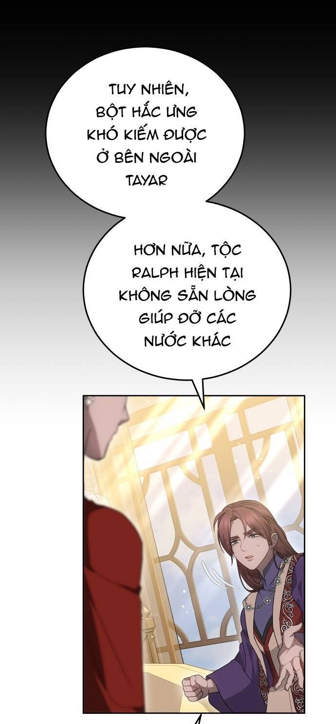 Cướp Dâu Chapter 61.1 - 20